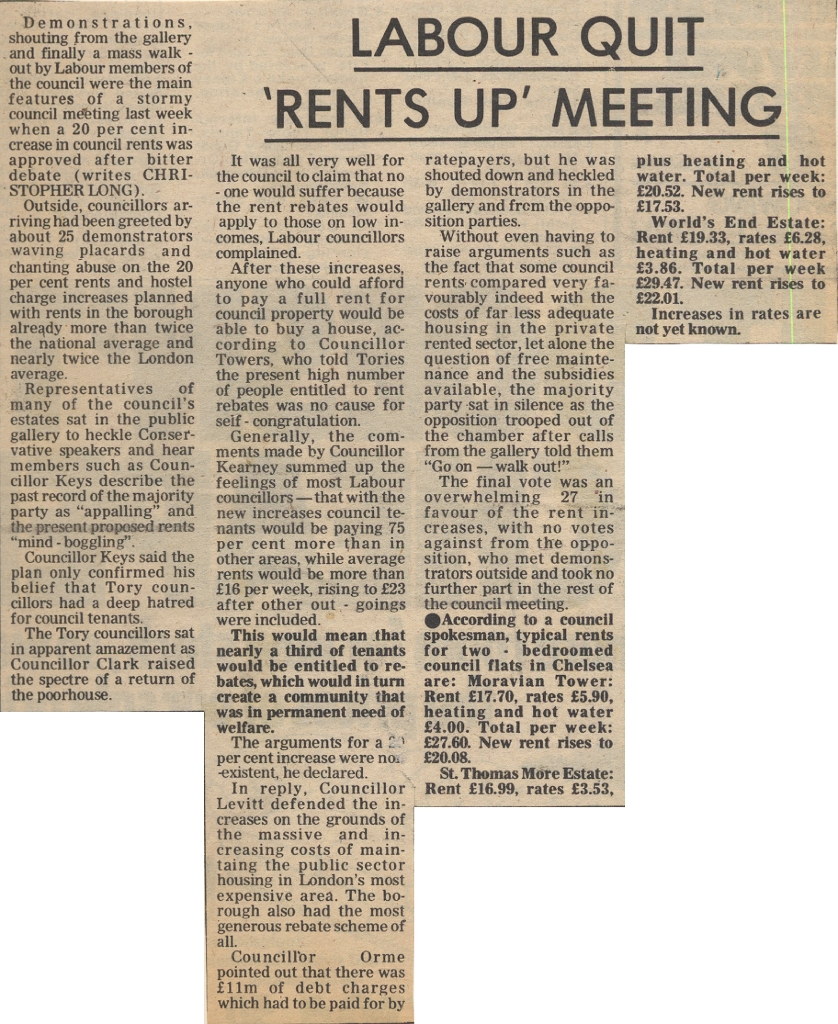 19800208 KENSINGTON & CHELSEA COUNCIL MEETING CN.jpg